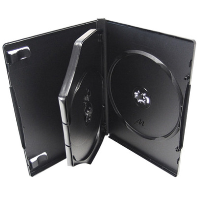 dvd case