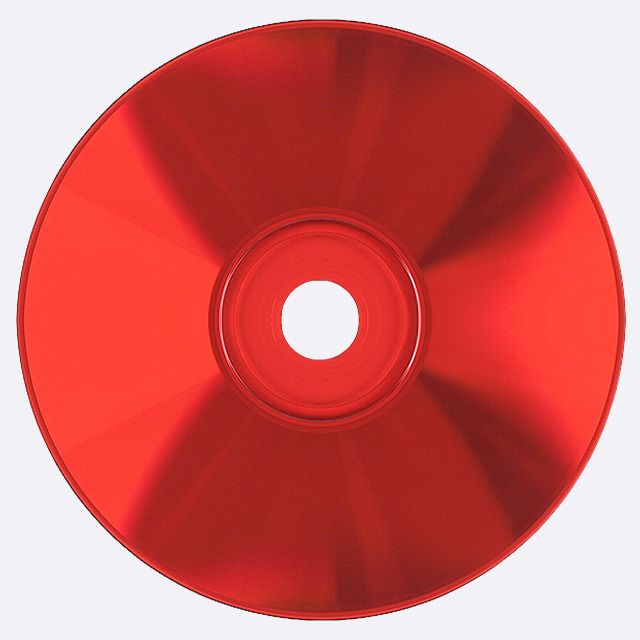 Cd R Диски Фото – Telegraph