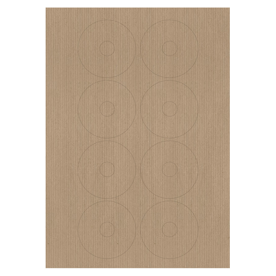 where to buy brown parcel paper