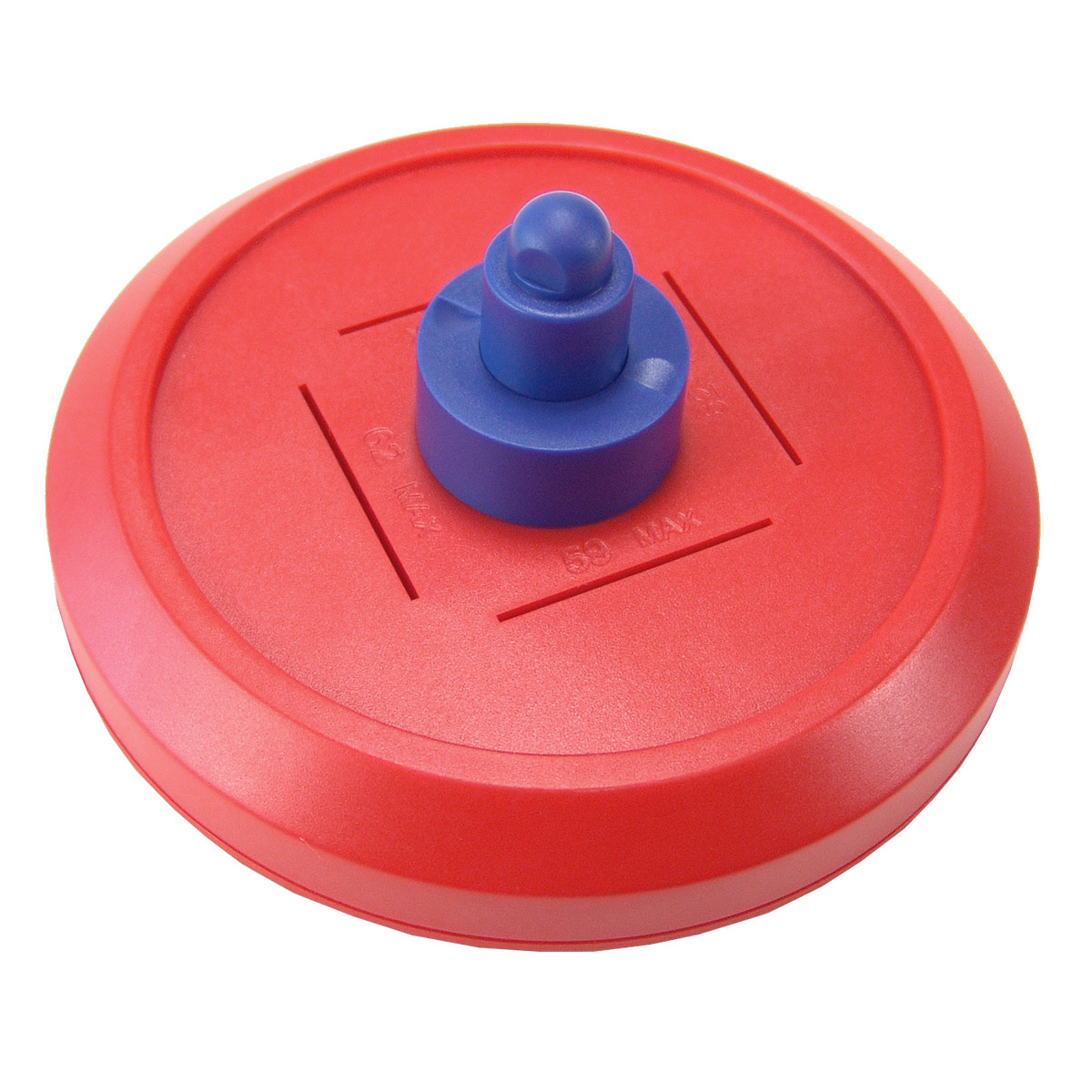 multi function cd and dvd label and sticker applicator 17mm sticker for cd