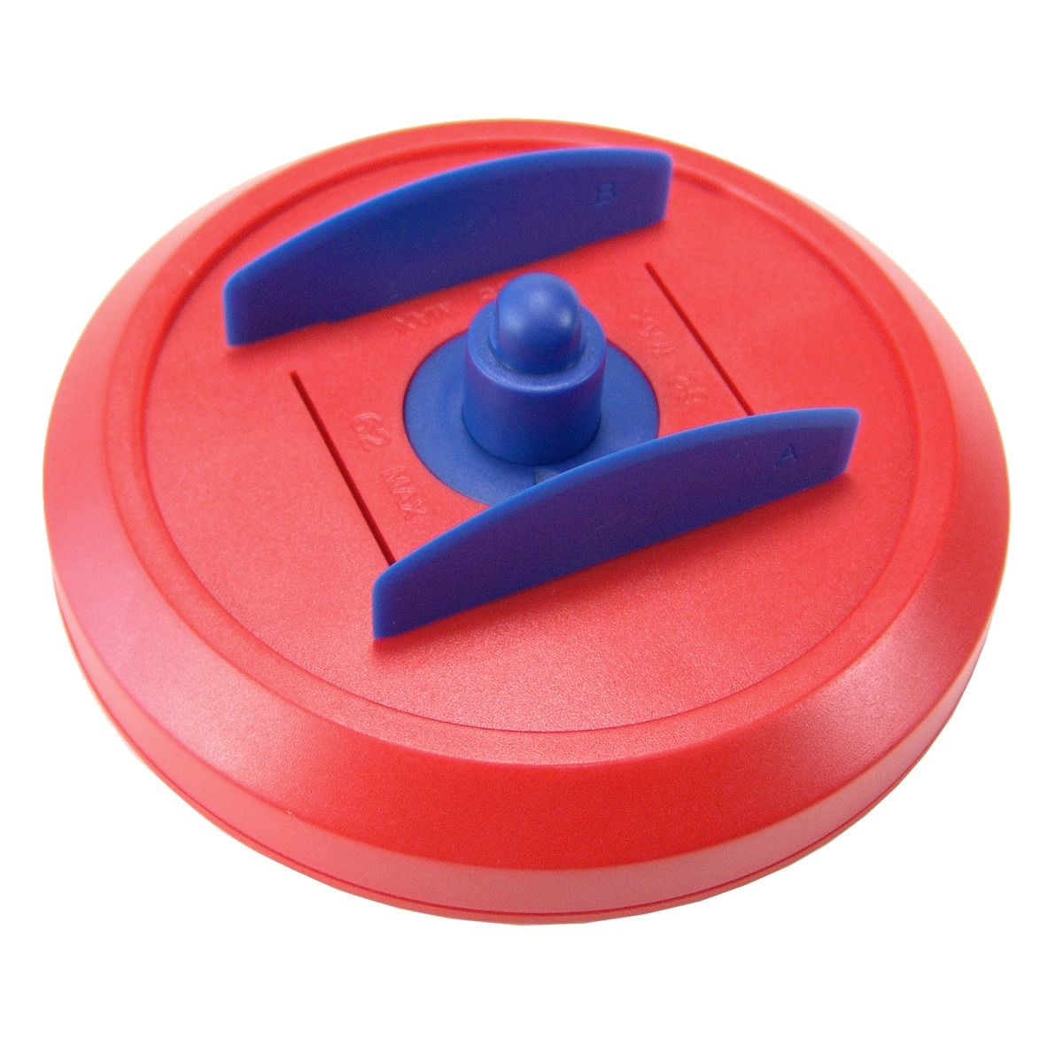 multi function cd and dvd label and sticker applicator 17mm sticker for cd