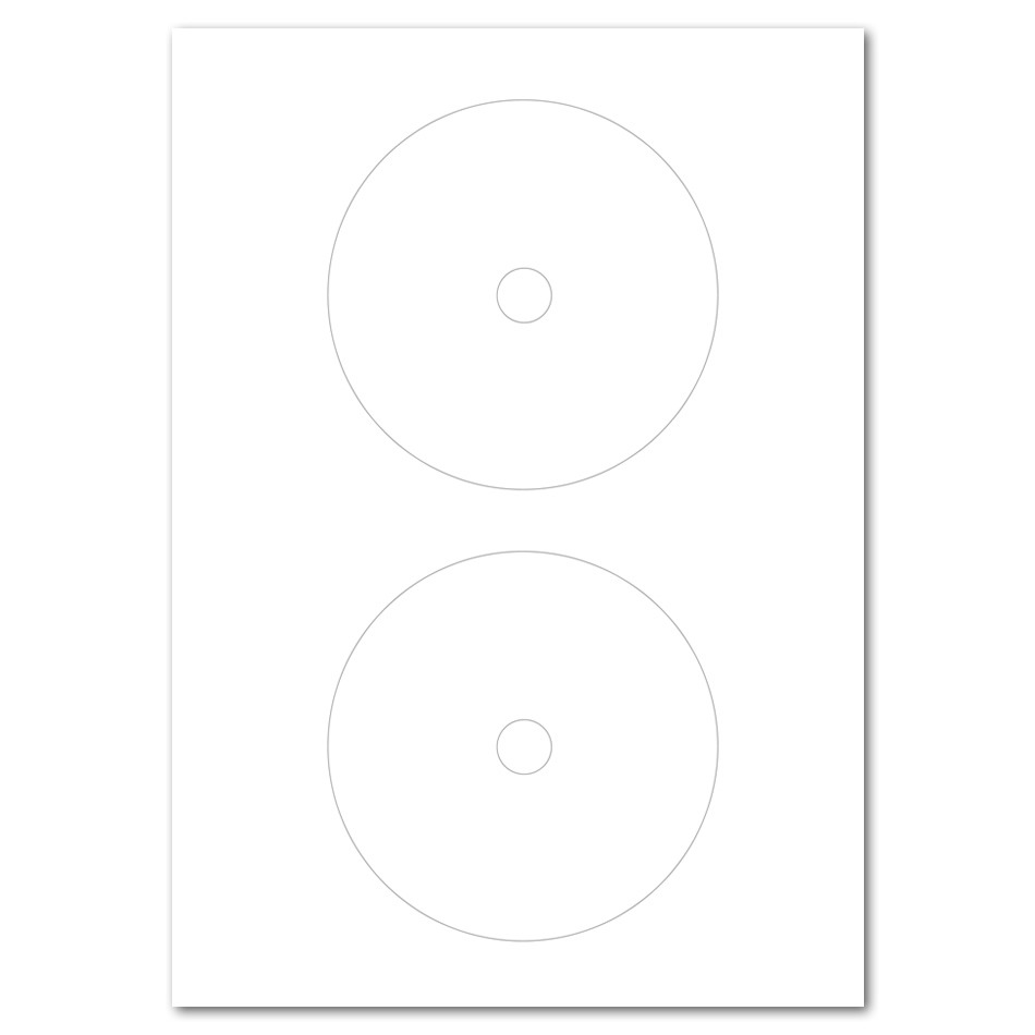 It's just a picture of Adaptable Cd Labels Full Face This is a graphic of Adaptable Cd Labels Full Face