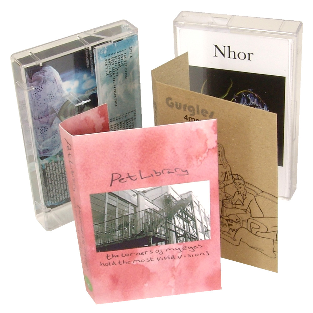 cassette-case-full-colour-printed-j-cards-brown-manila-natural