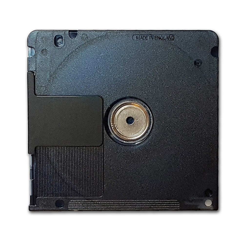 Maxell MiniDisc XLII 80 minutes pro Retro Style Media