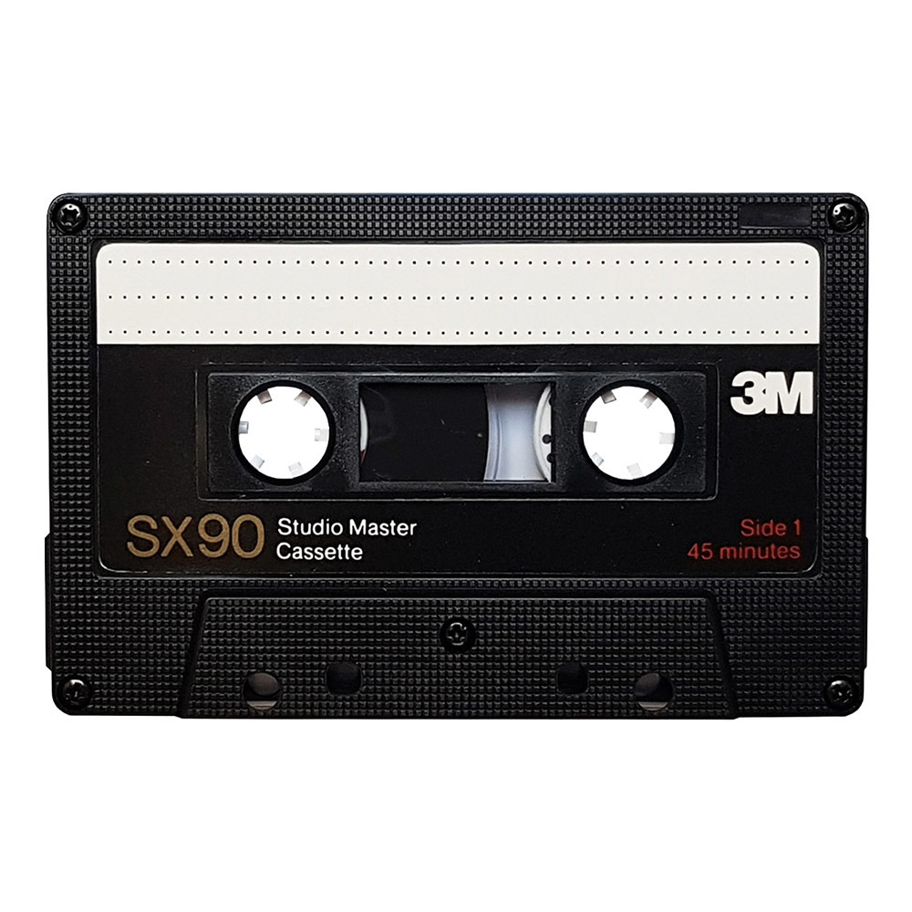 Песня in my mind cassette. Кассета. Аудиокассета прозрачная. Кассета без фона. Черная кассета.