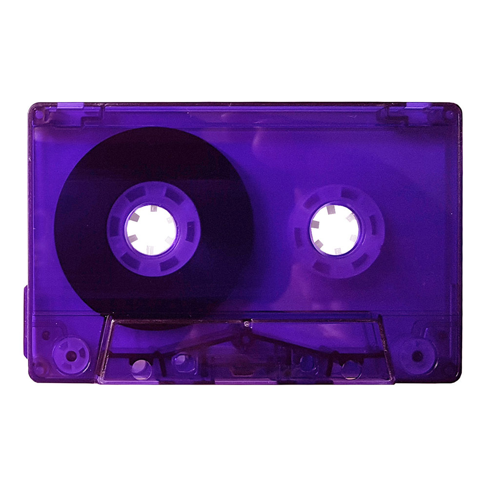 cassette tape cassette tape