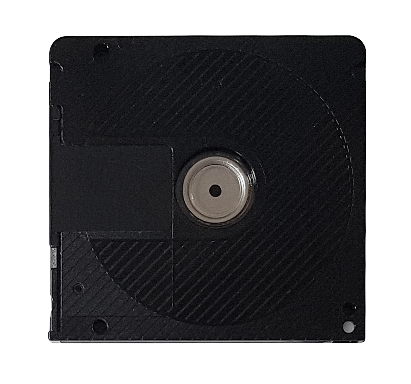 TDK MiniDisc MDRXG 80 minutes Retro Style Media