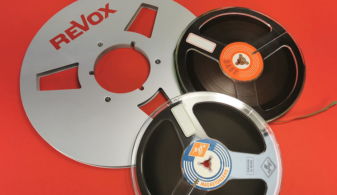 how to save reels with audio how to save reels with audio