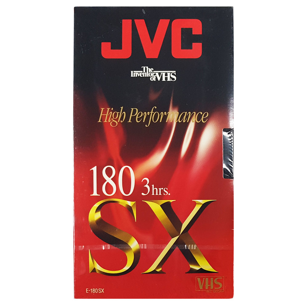 vhs cassette tape vhs cassette tape